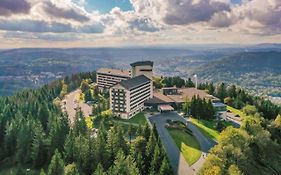 Ringberg Hotel